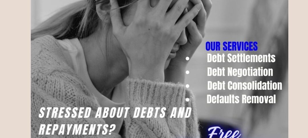 The Pros and Cons of Informal Debt Agreements: Is it a Viable Solution for Your Financial Troubles?