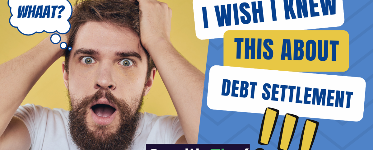 Debt Settlement in Melbourne: Your Path to Financial Freedom